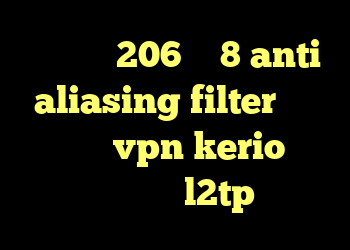 خرید پژو 206 وی 8 anti aliasing filter چیست خرید رمز vpn kerio خرید فیلترشکن l2tp