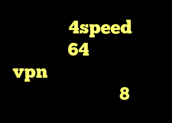 خرید کانکشن 4speed دانلود کانکشن کریو 64 بیت رایگان خرید vpn برای گوشی موبایل کانکشن ساختن در ویندوز 8