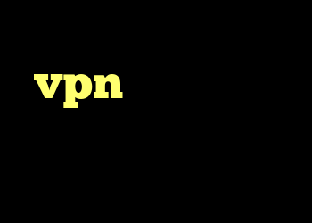 دانلود کانکشن برای vpn کریو حرفه ای خرید کانکشن کریو كريو جيست