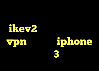 دانلود کانکشن تونل خرید اکانت ikev2 برای ویندوزفون خريد vpn براي گوشي iphone خرید کریو 3 تومان
