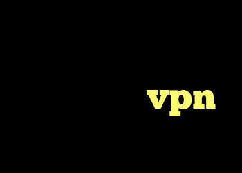 دانلود کانکشن درسا دانلود کانکشن کریو نحوه ی خرید vpn کانکشن لس چیست