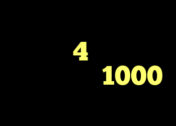 شرکت کریو آنتی فیلتر اندروید 4 آنتی فیلتر یوتیوب کریو 1000 تومنی