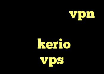 شیر کانکشن خرید vpn روسیه کانکشن فیلتر شکن کریو kerio سرور vps