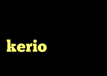 ضد فیلتر موبایل دانلود کانکشن ماهواره ای kerio فارسی دانلود کانکشن پارس لاین
