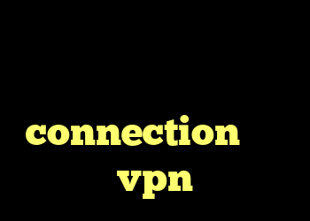 چرا کریو کار نمی کند خرید ساکس و کریو connection عربي فروش vpn دولتی