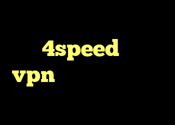 کانکشن پرتابل خرید وی پی ن 4speed خرید vpn ارزان قیمت دانلود کانکشن کریو میکر