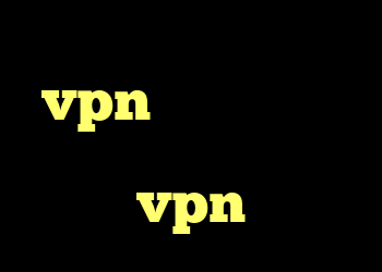 کروز کنترل خرید vpn زرین خرید گن وی کر خرید کریو vpn