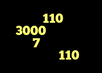 کریو 110 کریو 3000 تومانی خرید ویندوز 7 اورجینال لپ تاپ خرید ام وی ام 110 قسطی