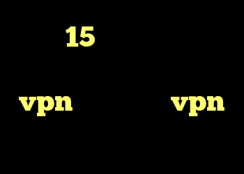 کریو 15 روزه دانلود انتی فیلتر هات اسپات اندروید خرید vpn امارات خرید vpn های وب