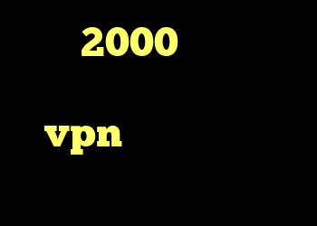 کریو 2000 تومان انتی فیلتر اندروید دانلود خرید vpn فنلاند دانلود کانکشن رایگان