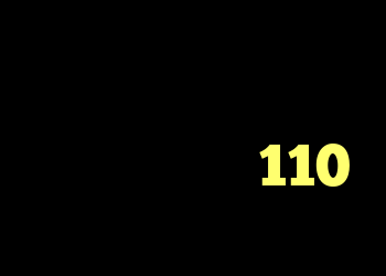 کریو اکانت تست دانلود کانکشن اندروید کریو خرید ام وی ام 110 دست دوم ساکس و کریو