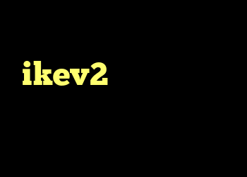 کریو مک خرید اکانت ikev2 دانلود کانکشن سیسکو برای کامپیوتر چرا کریو وصل نمیشود