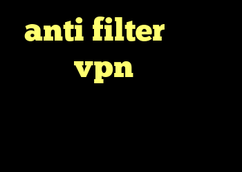 anti filter دانلود خرید vpn رسمی خرید فیلتر شکن وی پی ام بهترین آنتی فیلتر ها