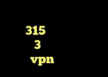 آنتی فیلتر مجانی خرید ام وی ام 315 نیو آنتی فیلتر سایفون 3 برای اندروید خرید vpn ویندوزی