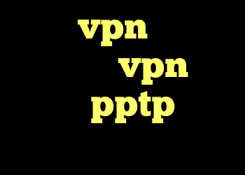 خرید vpn از شاتل خرید قالب vpn خرید اکانت pptp آنتی فیلتر شیلد