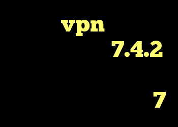 خرید vpn دو نفره آموزش کرک کریو 7.4.2 کریو دو کاربره ساخت کانکشن جدید در ویندوز 7