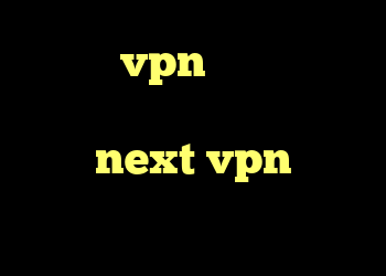 خرید vpn ویندوز فون دانلود کانکشن گلد کریو خرید شارژnext vpn آنتی فیلتر برای مک