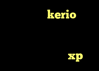 خرید بهترین kerio خرید آنلاین فیلترشکن تلگرام دانلود کانکشن وی پی ن کریو کانکشن وایرلس در ویندوز xp