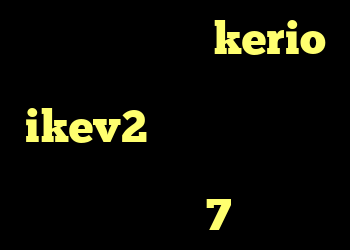 خرید فیلتر شکن kerio برای اندروید خرید ikev2 آنتی فیلتر تور بروزر دانلود کانکشن کریو ویندوز 7