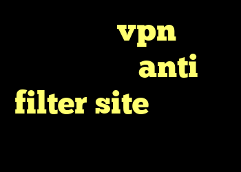 خرید هاست vpn آنتی فیلتر شیلد anti filter site خرید آنتی فیلتر کریو