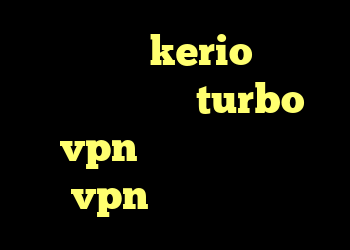 خرید وی پی kerio دانلود کانکشن هوشمند turbo vpn حرید کریو خرید vpn فروشگاه آریا