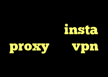 خرید وی پی ن کریو ارزان پیجین و کریول insta proxy خرید vpn سه ماهه