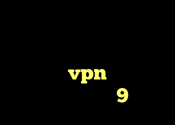 دانلود آنتی فیلتر هات اسپات برای اندروید ذانلود کانکشن کریو فروش vpn جرم دانلود کانکشن پی ام 9