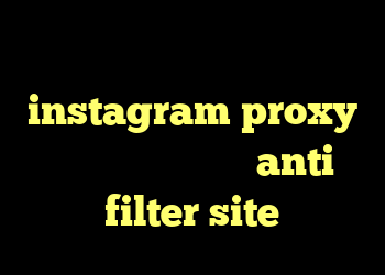 دانلود کانکشن اندروید کریو instagram proxy دانلود دیتا کانکشن anti filter site