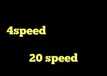 دانلود کانکشن کریو 4speed خرید کانکشن هوشمند خازن کانکشن دانلود کانکشن هوشمند 20 speed