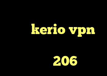 دانلود کانکشن کریو میکر فروش kerio vpn فیلتر ضد هارمونیک کروز کنترل 206