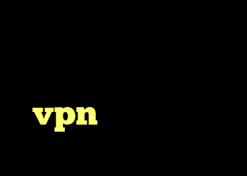 دانلود کانکشن گلد کریو آنتی فیلتر هات اسپات کانکشن هوشمند توربو vpn طراحی کانکشن اختصاصی