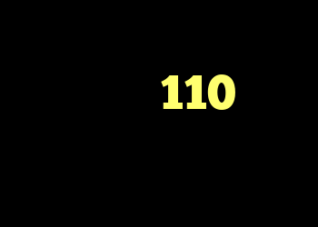 ضد فیلتر فریگیت خرید ام وی ام 110 دست دوم ضد فیلتر قوی کریو چند کاربره