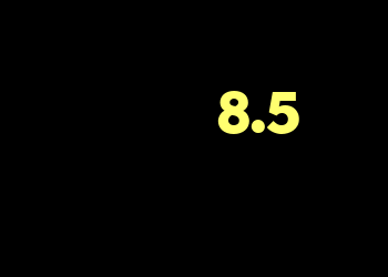 کانکشن بریج اندروید دانلود کریو 8.5 آنتی فیلتر سیسکو کانکشن سیسکو برای اندروید