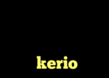 کانکشن نصب کریو روی اندروید چگونه کانکشن را حذف کنیم ساکس و کریو kerio سرور