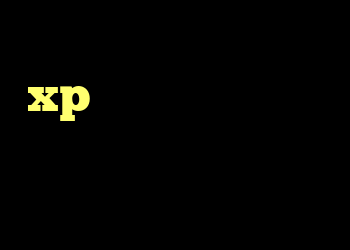 کانکشن وایرلس در ویندوز xp دانلود کانکشن گذر انلاین دانلود کانکشن وی پی ن کریو سرور آمریکا