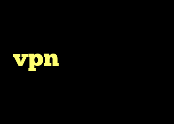 کریو رایگان برای اعضا کریو ویندوز خرید vpn با شارژ ایرانسل انتی فیلتر گوشی های انروید
