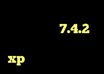 آنتی فیلتر برای ویندوز دانلود کریو 7.4.2 طریقه کانکشن ساختن در xp آنتی فیلتر برای اپل