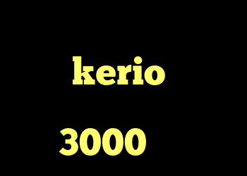 آنتی فیلتر توربو سایت خرید kerio دانلود کانکشن بیست اسپید کریو 3000 تومن