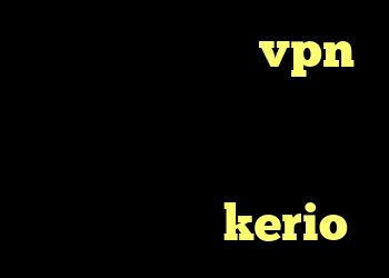 آنتی فیلتر خرید vpn رایگان برای کامپیوتر آنتی فیلتر برای یوتیوب خرید یوزر و پسورد kerio