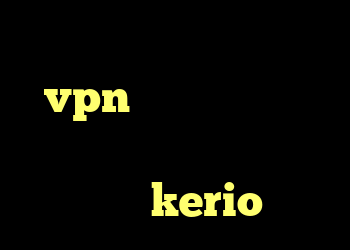اینستا گرام وی پی ان خرید vpn از درسانت خرید فیلتر شکن مخصوص تلگرام شارز kerio