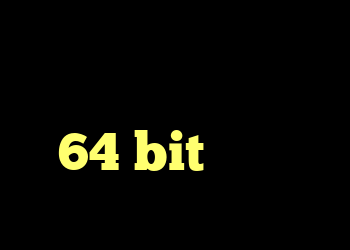 حذف کانکشن چگونه کانکشن ایجاد کنیم کریو 64 bit دانلود کانکشن نت باران