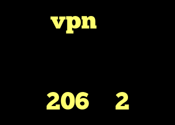 خرید vpn تونل آنتی فیلتر گوگل کروم دانلود کانکشن اس تونل خرید 206 وی 2