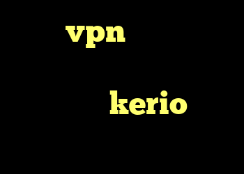 خرید vpn سرور کانادا دانلود کانکشن ای نت خرید فیلتر شکن kerio برای کامپیوتر ذانلوذ کریو