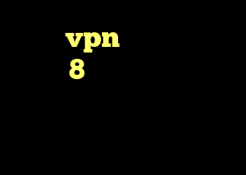 خرید vpn سیب داده خرید ویندوز 8 اورجینال نسخه نهایی آنتی فیلتر برای ویندوز فون خرید سرویس وی پی اس