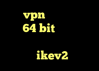 خرید vpn سیب داده دانلود کریو 64 bit نحوه اتصال و کانکشن کنترلر فشار خرید وی پی ن ikev2