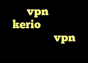 خرید vpn فراز شارز kerio کریو دانلود فیلتر شکن خرید vpn سه ماهه