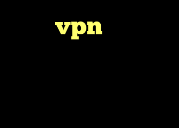 خرید vpn و کانکشن دانلود کانکشن گذرآنلاین کریو برای موبایل انتی فیلتر ایفون