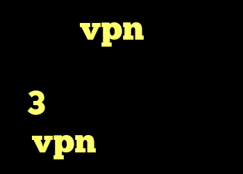 خرید vpn یک روزه طراحی کانکشن خرید ویچر 3 برای کامپیوتر خرید vpn پرسرعت ارزان