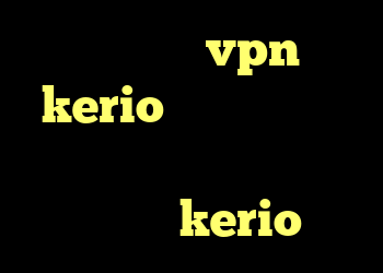 خرید رمز vpn kerio کریو خوب انتی فیلتر قوی دانلود خرید بهترین kerio