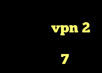 خرید ویزا کارت شیرکردن کریو خرید vpn 2 کاربره کانکشن ساختن در ویندوز 7